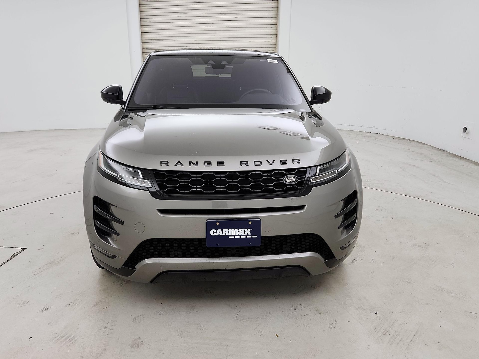 land rover range rover evoque 2020 SALZT2GX1LH102676 image land rover range rover evoque 2020 SALZT2GX1LH102676 image